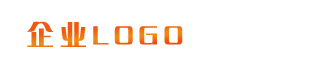 春天如你作文600字 - 满分作文网